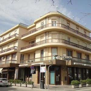 Hotel Acapulco